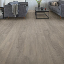 Load image into Gallery viewer, Patina Oak Grey