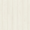 Painted Oak White