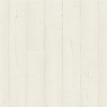 Load image into Gallery viewer, Painted Oak White