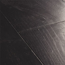 Load image into Gallery viewer, Painted Oak Black