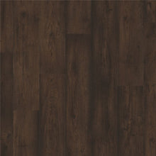 Load image into Gallery viewer, Waxed Oak Brown