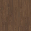 Chic Walnut