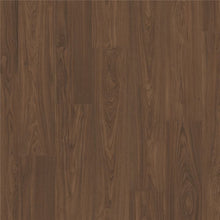 Load image into Gallery viewer, Chic Walnut