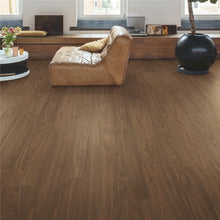 Load image into Gallery viewer, Chic Walnut