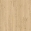 Brushed Oak Natrual