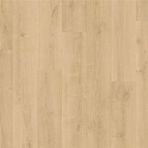 Brushed Oak Natrual