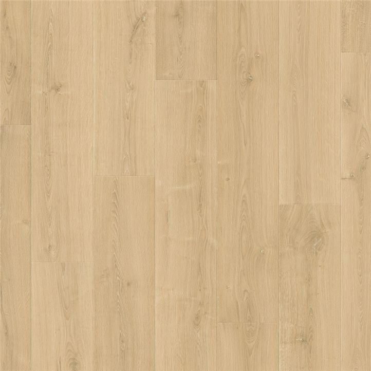 Brushed Oak Natrual
