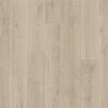 Brushed Oak Beige