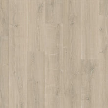 Load image into Gallery viewer, Brushed Oak Beige