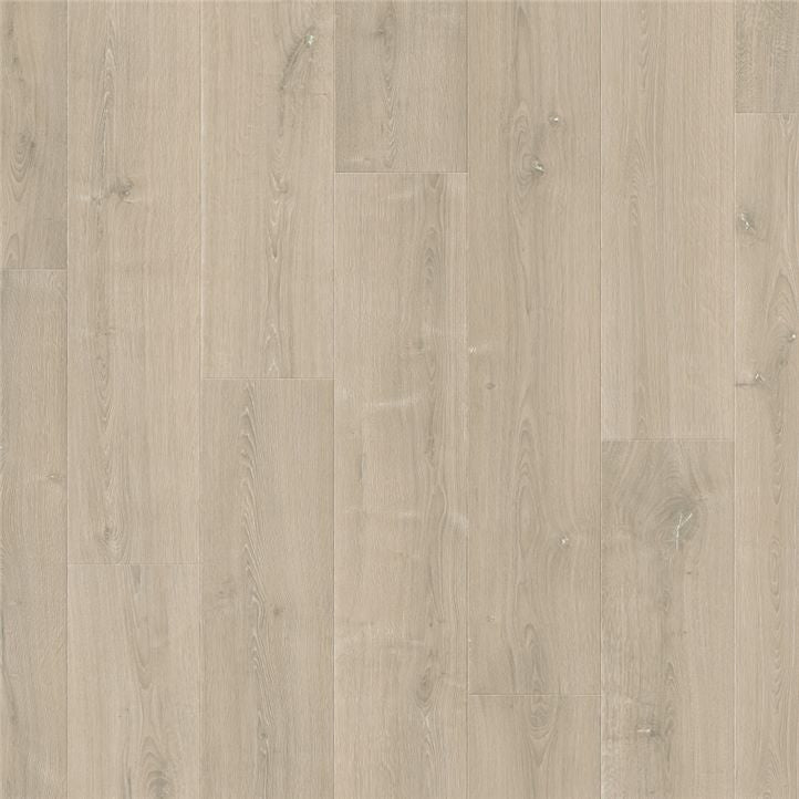 Brushed Oak Beige