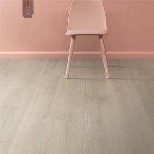 Brushed Oak Beige