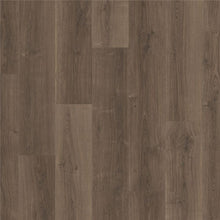 Load image into Gallery viewer, Brushed Oak Brown