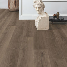 Load image into Gallery viewer, Brushed Oak Brown