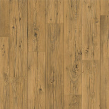 Load image into Gallery viewer, Cracked Oak Natural