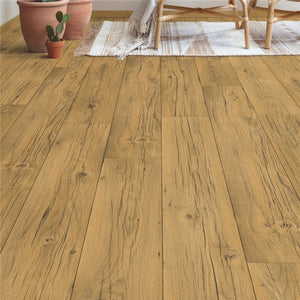 Cracked Oak Natural