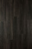 Black Oak, V-Groove 4 sides