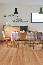 Load image into Gallery viewer, Blackbutt