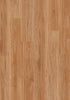 Blackbutt