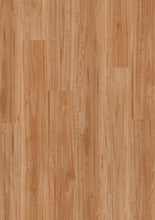Load image into Gallery viewer, Blackbutt