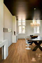 Load image into Gallery viewer, Spotted Gum