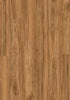 Spotted Gum