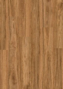 Spotted Gum