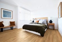 Load image into Gallery viewer, Stonewashed Spotted Gum