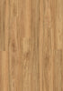 Stonewashed Spotted Gum