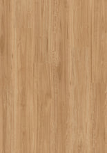 Load image into Gallery viewer, Bleached Blackbutt