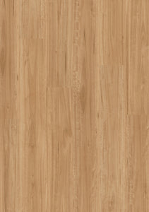 Bleached Blackbutt