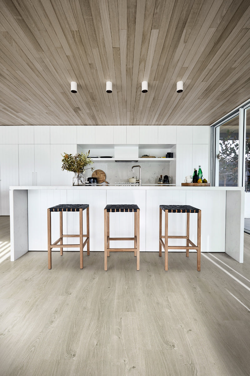 Alpine Grey Ash - Titan - Image 2