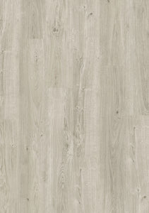 Alpine Grey Ash