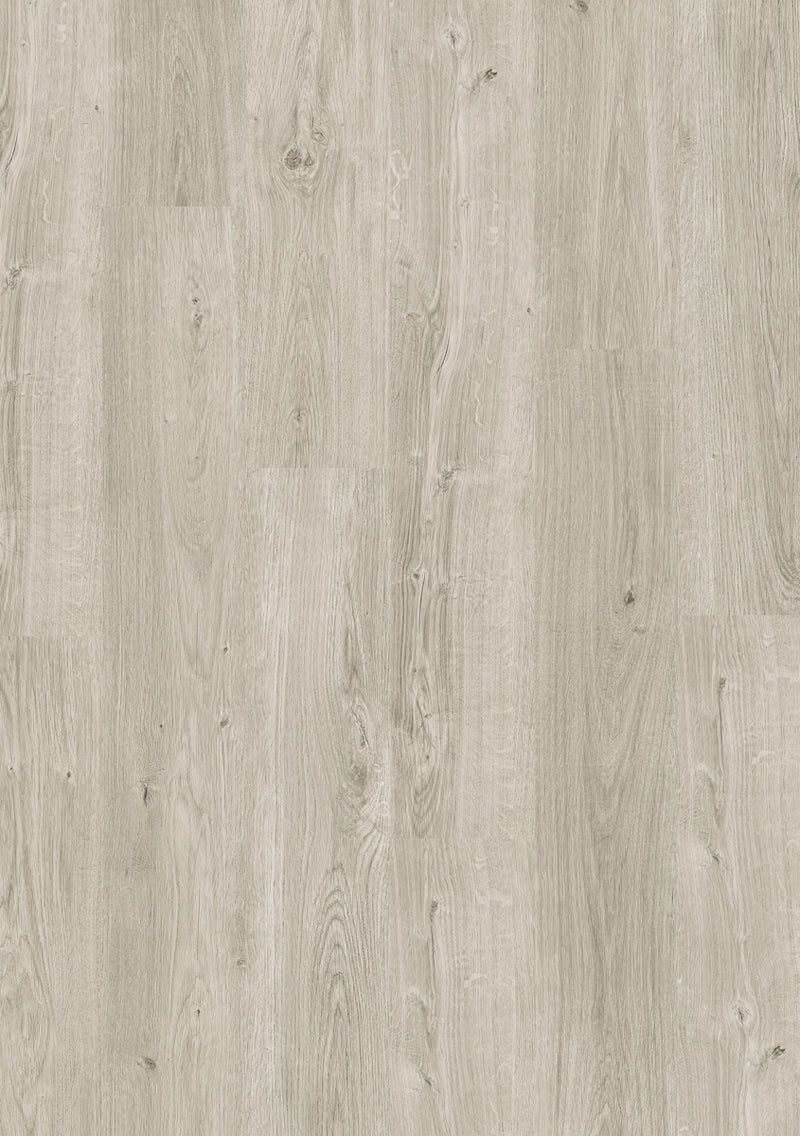 Alpine Grey Ash