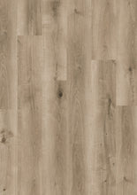 Load image into Gallery viewer, Moonlight Gum