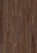 Load image into Gallery viewer, Espresso Blend Oak