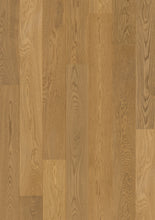 Load image into Gallery viewer, Brown Cabin Oak
