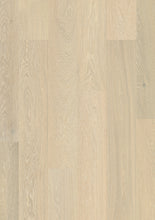 Load image into Gallery viewer, Olive White Oak