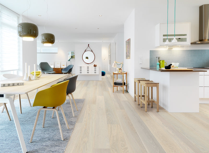 Chantella Oak - Pergo - Image 2