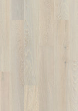 Load image into Gallery viewer, Chantella Oak