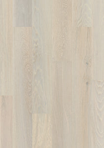 Chantella Oak