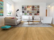 Load image into Gallery viewer, Driftwood Oak