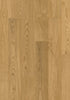 Driftwood Oak