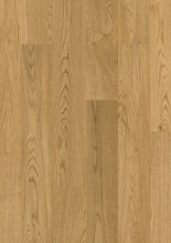 Load image into Gallery viewer, Driftwood Oak
