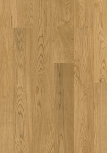 Driftwood Oak