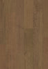 Anchor Grey Oak