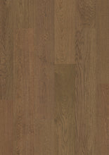 Load image into Gallery viewer, Anchor Grey Oak