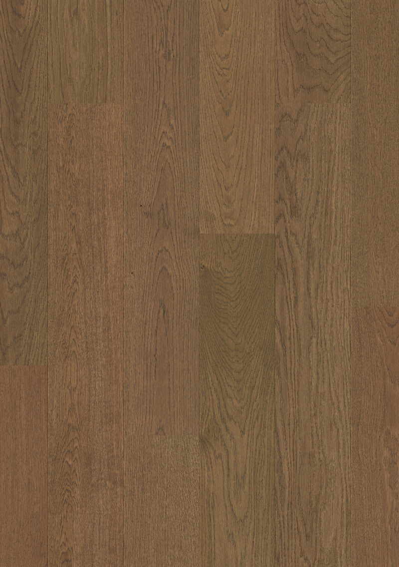 Anchor Grey Oak