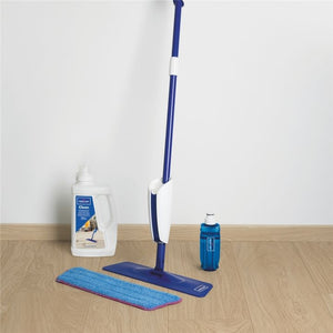 Cleaning Kit