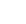 arrow right